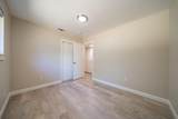 5867 Bell Road - Photo 18