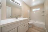 5867 Bell Road - Photo 19