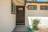 5867 Bell Road - Photo 2