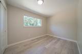 5867 Bell Road - Photo 20