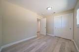 5867 Bell Road - Photo 21
