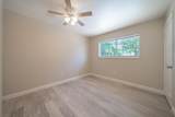 5867 Bell Road - Photo 22