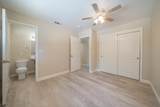 5867 Bell Road - Photo 23