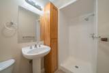 5867 Bell Road - Photo 24