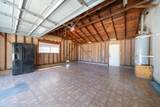 5867 Bell Road - Photo 25