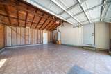 5867 Bell Road - Photo 26