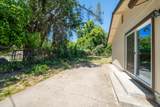 5867 Bell Road - Photo 27