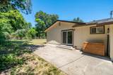 5867 Bell Road - Photo 28
