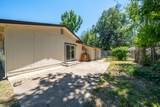 5867 Bell Road - Photo 29