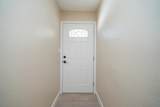 5867 Bell Road - Photo 3