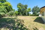 5867 Bell Road - Photo 30