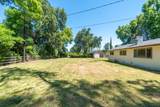 5867 Bell Road - Photo 31