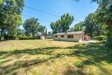 5867 Bell Road - Photo 32