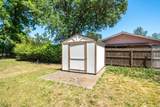 5867 Bell Road - Photo 33