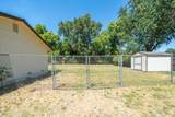5867 Bell Road - Photo 34