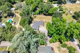 5867 Bell Road - Photo 36
