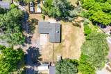 5867 Bell Road - Photo 37