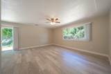 5867 Bell Road - Photo 4