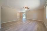 5867 Bell Road - Photo 5