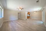 5867 Bell Road - Photo 6