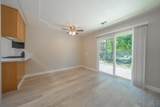5867 Bell Road - Photo 7