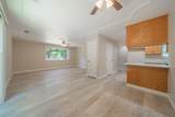5867 Bell Road - Photo 8