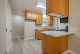5867 Bell Road - Photo 9