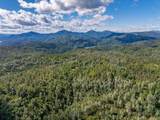 0000 Backbone Road - Photo 14