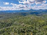 0000 Backbone Road - Photo 15