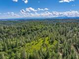 0000 Backbone Road - Photo 19