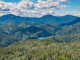 0000 Backbone Road - Photo 2