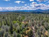 0000 Backbone Road - Photo 20