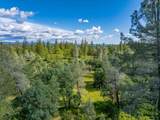 0000 Backbone Road - Photo 22