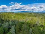 0000 Backbone Road - Photo 24