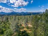 0000 Backbone Road - Photo 25