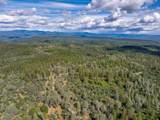 0000 Backbone Road - Photo 28