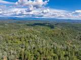 0000 Backbone Road - Photo 29