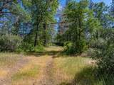 0000 Backbone Road - Photo 4