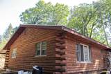 30379 Houston Lane - Photo 1