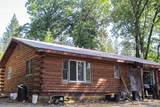30379 Houston Lane - Photo 4