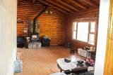 30379 Houston Lane - Photo 5