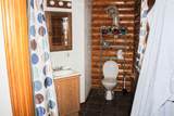30379 Houston Lane - Photo 7
