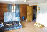 30379 Houston Lane - Photo 8