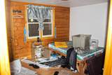 30379 Houston Lane - Photo 9
