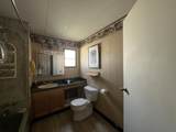 481 Twin View Boulevard - Photo 10