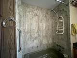 481 Twin View Boulevard - Photo 11