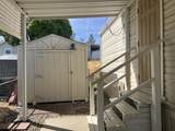 481 Twin View Boulevard - Photo 12
