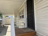 481 Twin View Boulevard - Photo 13
