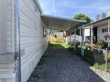 481 Twin View Boulevard - Photo 14