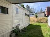 481 Twin View Boulevard - Photo 15